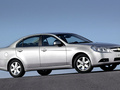 2007 Chevrolet Epica - Фото 5
