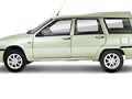 2003 Izh 21261 - Снимка 2