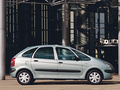 Citroen Xsara Picasso (N68, Phase I) - Bilde 5