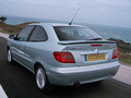 Citroen Xsara Coupe (N0, Phase II) - Foto 7