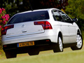 Citroen C5 I (Phase II, 2004) - Kuva 6