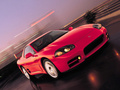 1990 Mitsubishi 3000 GT - Bild 7