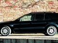 Mitsubishi Galant VII  Wagon - Photo 2