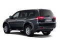 Mitsubishi Pajero Sport II - Фото 2