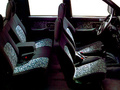 1996 Mitsubishi L200 III Double Cab - Photo 9