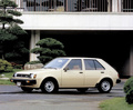 1978 Mitsubishi Colt I (A150) - Снимка 6