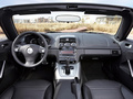 2007 Daewoo G2X - Fotografia 2