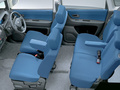 Suzuki MR Wagon - Photo 8