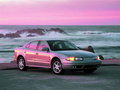 Oldsmobile Alero - Kuva 4