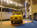 DAF 46 - Photo 8