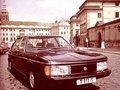 1973 Tatra T613 - Снимка 3