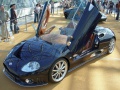 2000 Spyker C8 Spyder - Photo 1