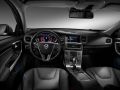 Volvo S60 II (facelift 2013) - Фото 9