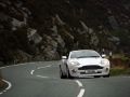 2004 Aston Martin V12 Vanquish S - Фото 5