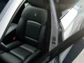 2013 Alpina D5 Touring (F11 LCI, Facelift 2013) - Fotografie 4