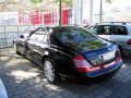 2002 Maybach 62 (V240) - Foto 9