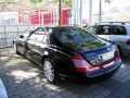 2002 Maybach 62 (V240) - εικόνα 6