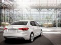 Citroen C4 L Sedan (Phase I, 2012) - Foto 9