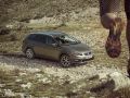 Seat Leon X-Perience - Kuva 4