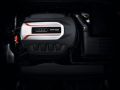 2013 Audi S3 (8V) - Photo 6