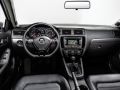 Volkswagen Jetta VI (facelift 2014) - Photo 10