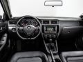 Volkswagen Jetta VI (facelift 2014) - Фото 10