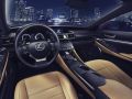 Lexus RC - Bild 3