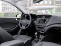 Hyundai i20 II Active - Photo 5