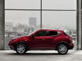 Nissan Juke I - Фото 8