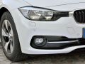 BMW 3-sarja Touring (F31 LCI, Facelift 2015) - Kuva 5