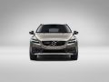 Volvo V40 Cross Country (facelift 2016) - Kuva 2