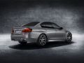 BMW M5 (F10M LCI, facelift 2014) - Kuva 2