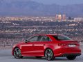 2013 Audi S3 Sedan (8V) - Bilde 2