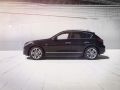 2014 Infiniti QX50 I - Dane techniczne, Zużycie paliwa, Wymiary