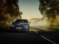 Alpina B7 (G12) - Bild 9