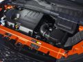 2016 Land Rover Range Rover Evoque I convertible (facelift 2015) - Photo 10