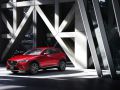 Mazda CX-3 - Fotografie 8