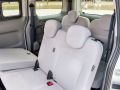 Nissan e-NV200 Evalia - Bild 4