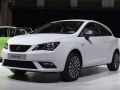 Seat Ibiza IV SC (facelift 2015) - Снимка 8