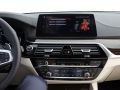 BMW 5 Serisi Sedan (G30) - Fotoğraf 6