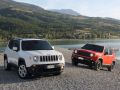 2014 Jeep Renegade - Bild 7