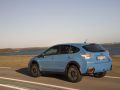 2016 Subaru XV I (facelift 2016) - Foto 2