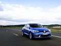 Renault Megane III Coupe (Phase III, 2014) - Foto 7