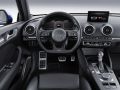 Audi S3 Sedan (8V, facelift 2016) - Bild 6