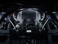 2015 Alpina B6 Gran Coupe (F06 LCI, Facelift 2015) - Photo 5