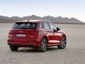 Audi Q5 II (FY) - Foto 2