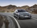 Audi A5 Sportback (F5) - Fotoğraf 9