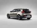 Volvo V40 Cross Country (facelift 2016) - Foto 4