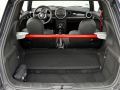 Mini Hatch (R56) - Bild 8