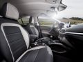 Fiat Tipo (357) Hatchback - Fotografie 6